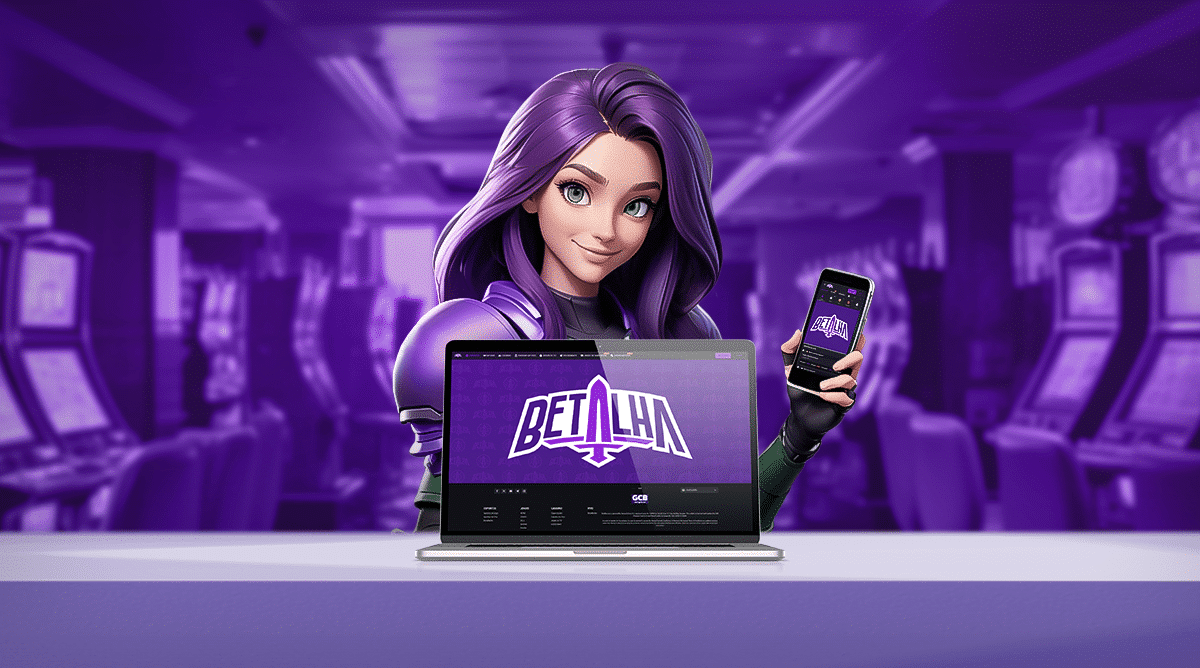 benefícios de apostar no Betalha