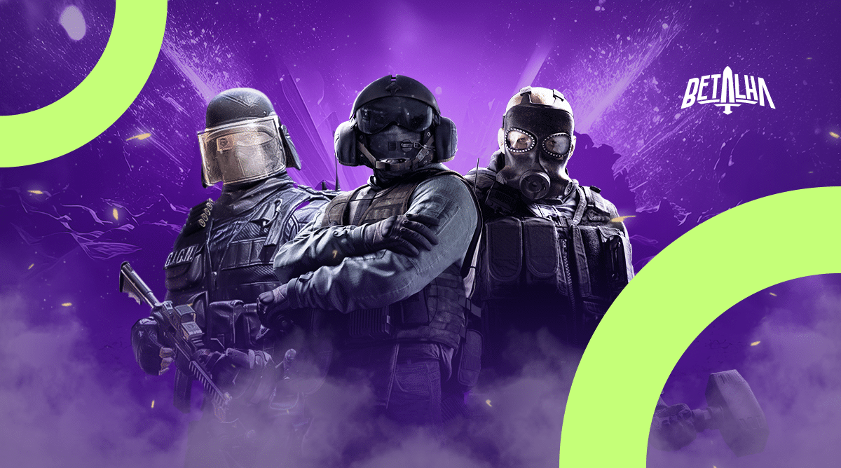 evolução dos jogos online