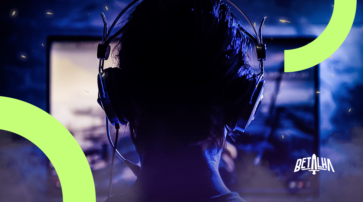 maiores transferências de e-sports