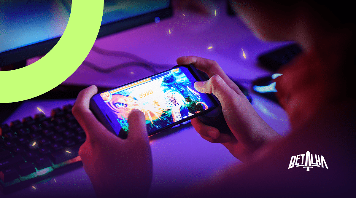 melhores apostas em eSports