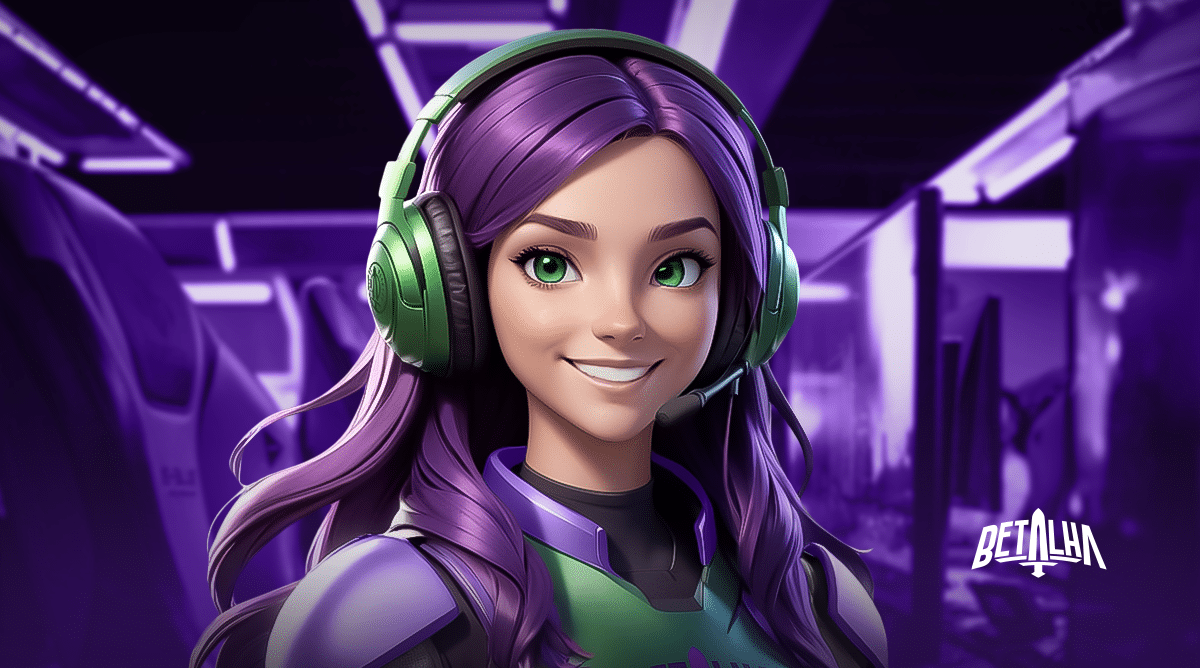 jogos populares apostas e-Sports