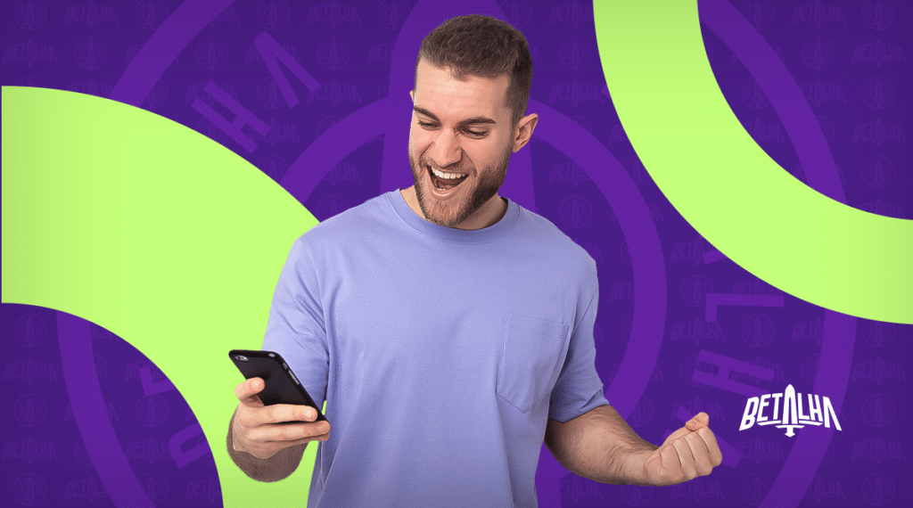 guia de apostas em e-Sports