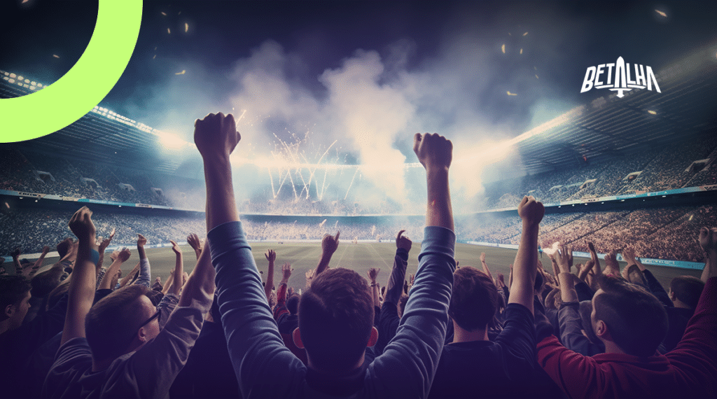 ligas futebol europeu agosto