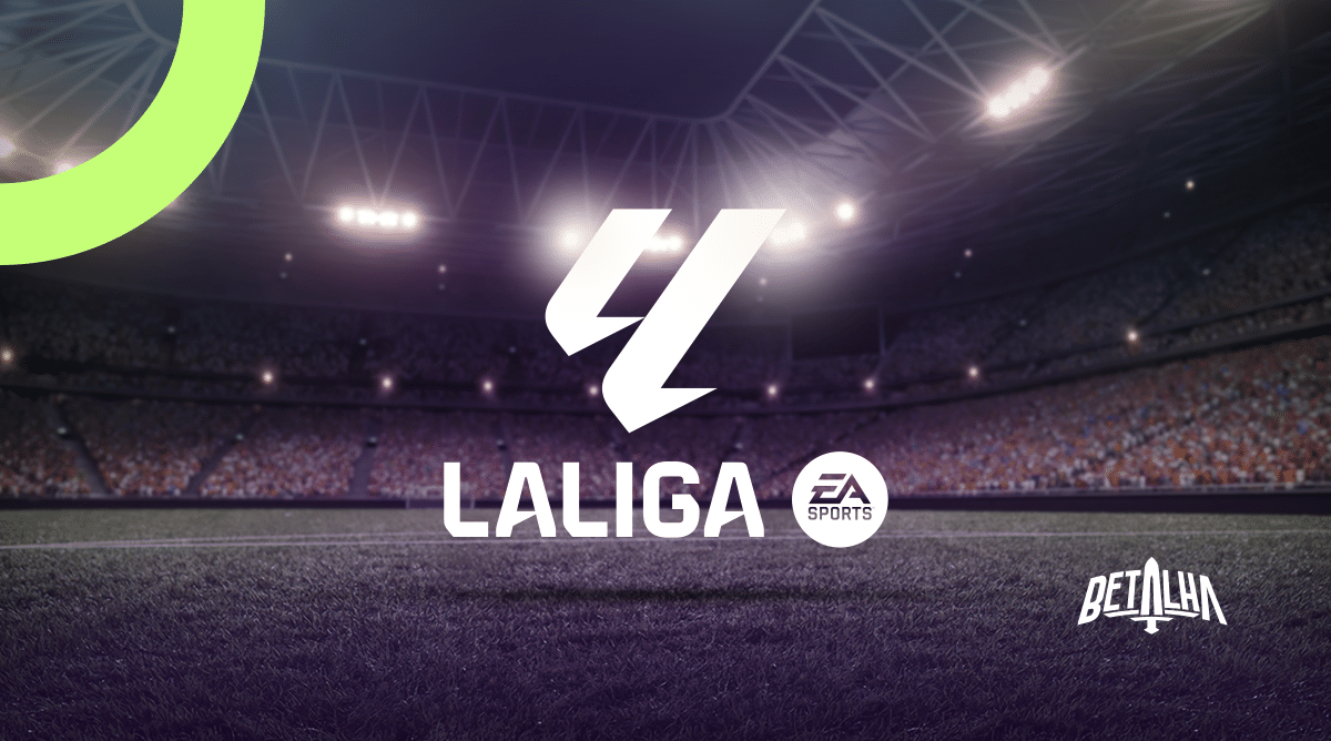 la liga temporada 2024-25