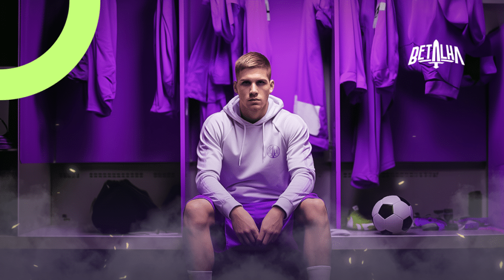 janela de transferencias futebol europeu 2024